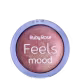 Ruby Rose Feels Mood Baked 04 - Blush Compacto 14g (1)