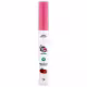 Gel Tint Candy Cream Vegano Miss Lary Mousse de Morango 4g (2)