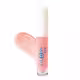 Miss Lary Ice 03 - Gloss Labial 4ml (1)