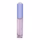 Miss Lary Top Coat - Gloss Labial 4ml (2)