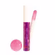 Miss Lary Teen Love - Gloss Labial 4ml (2)