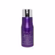 Shampoo Matizador Violeta Nyaliss 300ml
