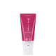 Barbour's Beauty Youth Bloom - Creme Hidratante Facial 30g