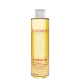 Barbour's Beauty Blemish Care Démaquillant illuminateur Instantané - Demaquilante 200ml