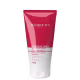 Barbour's Beauty Body Beautifier Anti-stretch Marks - Hidratante para Estrias 150g