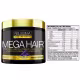 KIT 2X MEGA HAIR - BELÍSSIMA (2)