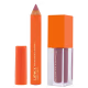 Kit Mari Maria Makeup Lipmix Duo Rose Nude (2 Produtos) (1)