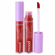 Ruby Rose Mood Triumph 15 - Batom Líquido 3,2ml (1)