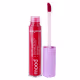 Ruby Rose Mood Wish 18 - Batom Líquido 3,2ml (3)