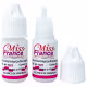 Cola para Unhas Postiças Miss France MF-0571 (2)