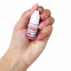 Cola para Unhas Postiças Miss France MF-0571 (4)
