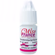 Cola para Unhas Postiças Miss France MF-0571 (3)
