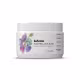 Kit Kah-Noa Wave Protein + Nutri-Shake (2 Produtos) (5)
