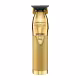 Kit BaByliss Pro Gold Fx Collection Shaver e Acabamento (2 Produtos) (2)