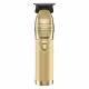 BaByliss Pro Gold Fx Bivolt - Máquina De Acabamento (1)