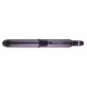 Babyliss Pro Nano Optima 3000 Purple Bivolt - Prancha de Cabelo (3)