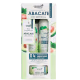 Kit Vegetal do Brasil Linha Vegetal Abacate Quarteto (4 Produtos) (2)