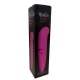 Yaffa Ponto G Aveludado - Vibrador Feminino (2)