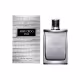 Jimmy Choo Man Eau de Toilette - Perfume Masculino 100ml (2)