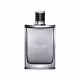 Jimmy Choo Man Eau de Toilette - Perfume Masculino 100ml (1)
