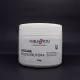 Nails2You - Máscara Capilar 500g (2)