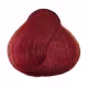 Felithi PRO Platinum Colors 7.664 Louro Médio Vermelho Fogo - Coloração 60g (2)