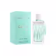 Women Secret Intimate Dayfream EDP Perfume Feminino 100ml (2)