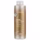 Joico K-PAK Cuticle Sealer - Condicionador 1L