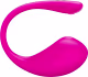 Lovense Lush 3 - Vibrador (1)