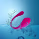 Lovense Lush 3 - Vibrador (4)