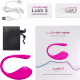 Lovense Lush 3 - Vibrador (6)