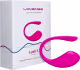 Lovense Lush 3 - Vibrador (7)