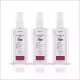Kit Trio - Desodorantes Cristal Natural Açaí Prune 60ml (1)