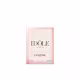 Idôle Lancôme Eau de Parfum - Perfume Feminino 25ml (1)