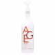 Felithi PRO Age Anti-Idade - Shampoo 1L (1)