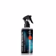 Kit TRUSS Frizz Zero Specific Uso Obrigatório (4 Produtos) (4)