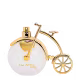 Mont'Anne I Love Mont Anne Parfums Luxe Eau de Parfum - Perfume Feminino 25ml (1)
