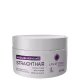 Lavatory Máscara Straight Hair 250g (1)