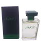 Marro Chlorophylla Deo Colônia - Perfume Unissex 100ml (3)