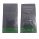 Marro Chlorophylla Deo Colônia - Perfume Unissex 100ml (9)