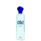 Oh! Chlorophylla Eau de Cologne - Perfume Feminino 100ml (1)