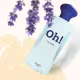 Oh! Chlorophylla Eau de Cologne - Perfume Feminino 100ml (7)