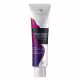 Felithi PRO Platinum Colors 7.73 Cappuccino - Coloração 60g (1)