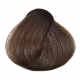 Felithi PRO Platinum Colors 7.73 Cappuccino - Coloração 60g (2)