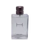 H Chlorophylla Deo Colônia - Perfume Masculino 100ml (1)