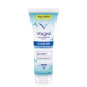 Sabonete Íntimo Vagisil Hipoalergênico 300ml