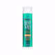 Shampoo Phytogen I Love My Hair 300Ml