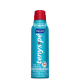 Tenys Pé Baruel Jato Seco Menta Fresh - Desodorante para os Pés 150ml