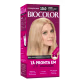 Tintura Biocolor Mini Kit 10.0 Super Louro Exuberante (1)