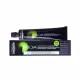 Tintura L'oreal Profissional Inoa 10.12